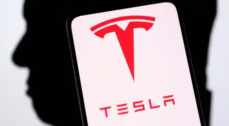 Tesla tạm dừng sản xuất tại nhà máy Thượng Hải - Ảnh 1. Tesla tạm dừng sản xuất tại nhà máy Thượng Hải - Ảnh 1.
