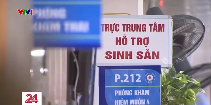 Nâng cao chất lượng dân số Việt Nam: Thách thức từ thực trạng mất cân bằng giới tính - Ảnh 10.