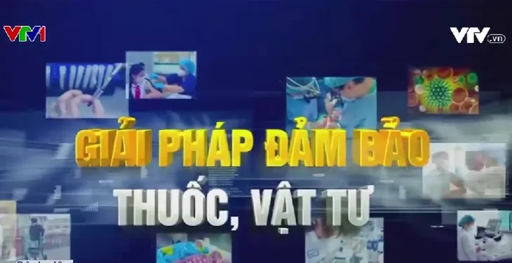 Các sự kiện y tế nổi bật năm 2022 - Ảnh 4. Các sự kiện y tế nổi bật năm 2022 - Ảnh 4.