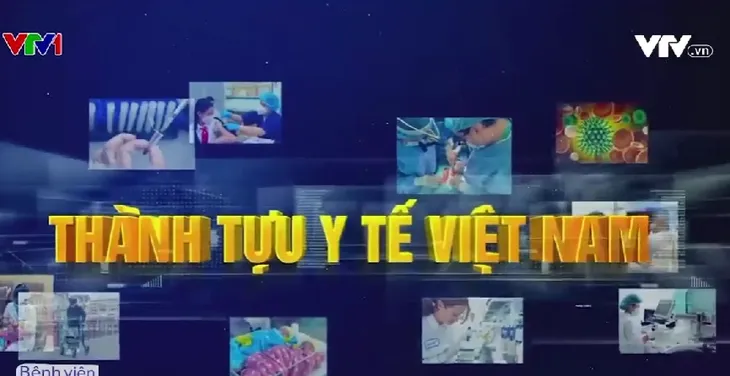 Các sự kiện y tế nổi bật năm 2022 - Ảnh 5. Các sự kiện y tế nổi bật năm 2022 - Ảnh 5.
