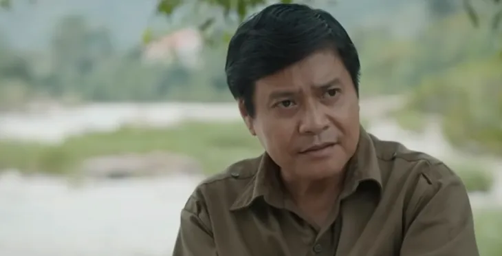 Mẹ rơm - Tập 33: Khoản phát hiện Hào đang cho người theo dõi mình - Ảnh 2. Mẹ rơm - Tập 33: Khoản phát hiện Hào đang cho người theo dõi mình - Ảnh 2.
