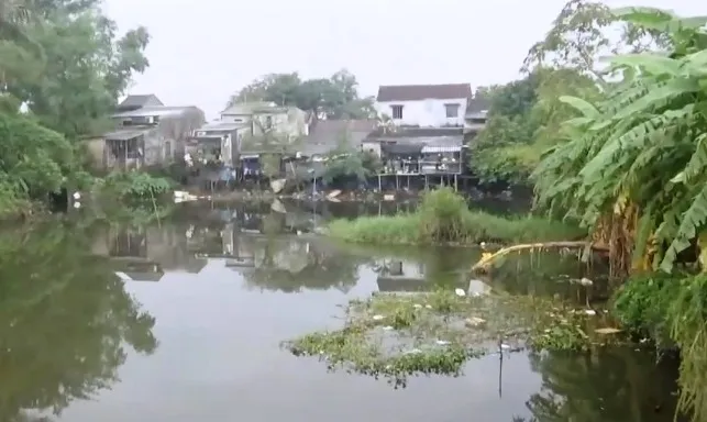 Hơn 2.000 người sống trong khu vực 1 Kinh thành Huế sẵn sàng di dời - Ảnh 1. Hơn 2.000 người sống trong khu vực 1 Kinh thành Huế sẵn sàng di dời - Ảnh 1.