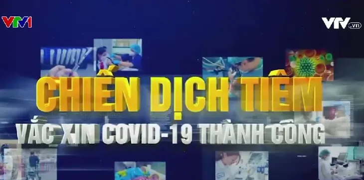 Các sự kiện y tế nổi bật năm 2022 - Ảnh 1. Các sự kiện y tế nổi bật năm 2022 - Ảnh 1.