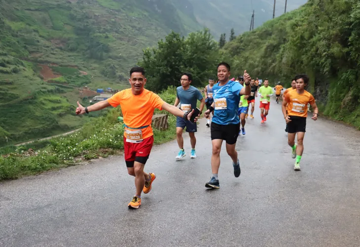 Hà Giang: Bảo tồn văn hóa, đẩy mạnh liên kết phát triển du lịch bứt phá năm 2023 - Ảnh 7. Hà Giang: Bảo tồn văn hóa, đẩy mạnh liên kết phát triển du lịch bứt phá năm 2023 - Ảnh 7.