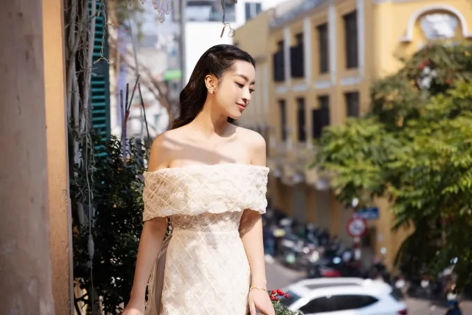 Sao Việt ngày 28/12: Vợ chồng NSND Trung Anh kỷ niệm 25 năm ngày cưới, Võ Hoàng Yến uống trà giải nghiệp cuối năm - Ảnh 8. Sao Việt ngày 28/12: Vợ chồng NSND Trung Anh kỷ niệm 25 năm ngày cưới, Võ Hoàng Yến uống trà giải nghiệp cuối năm - Ảnh 8.