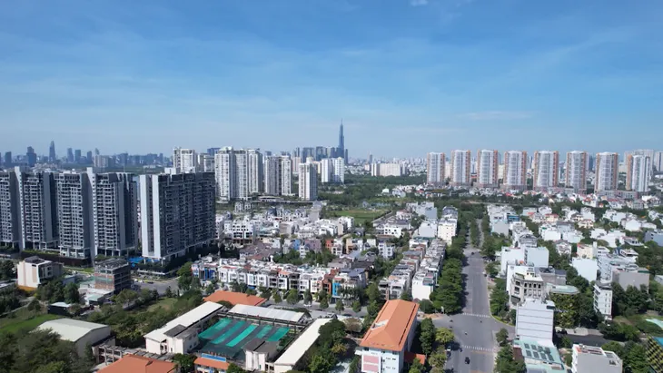 Buổi sáng đầu tiên 2023: Mang “bình minh ấm” đến mọi nhà - Ảnh 7. Buổi sáng đầu tiên 2023: Mang “bình minh ấm” đến mọi nhà - Ảnh 7.