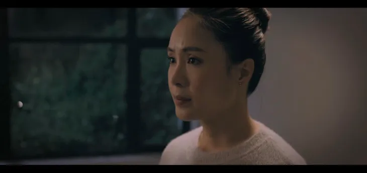Hành trình công lý - Tập 35: Quân vẫn không chịu từ bỏ Phương - Ảnh 1. Hành trình công lý - Tập 35: Quân vẫn không chịu từ bỏ Phương - Ảnh 1.