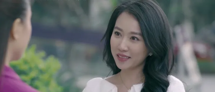 Hành trình công lý - Tập 35: Quân vẫn không chịu từ bỏ Phương - Ảnh 9. Hành trình công lý - Tập 35: Quân vẫn không chịu từ bỏ Phương - Ảnh 9.