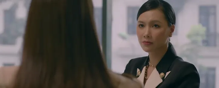 Hành trình công lý - Tập 36: Vợ Việt cầu cứu Phương, cơ hội giúp Hoàng giải oan - Ảnh 2. Hành trình công lý - Tập 36: Vợ Việt cầu cứu Phương, cơ hội giúp Hoàng giải oan - Ảnh 2.