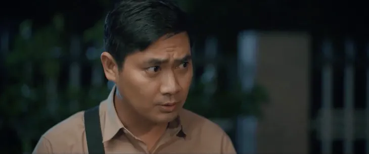 Mẹ rơm - Tập 34: Hạt Dẻ quấn quýt bên Loan, Hào nhận quả báo - Ảnh 27. Mẹ rơm - Tập 34: Hạt Dẻ quấn quýt bên Loan, Hào nhận quả báo - Ảnh 27.