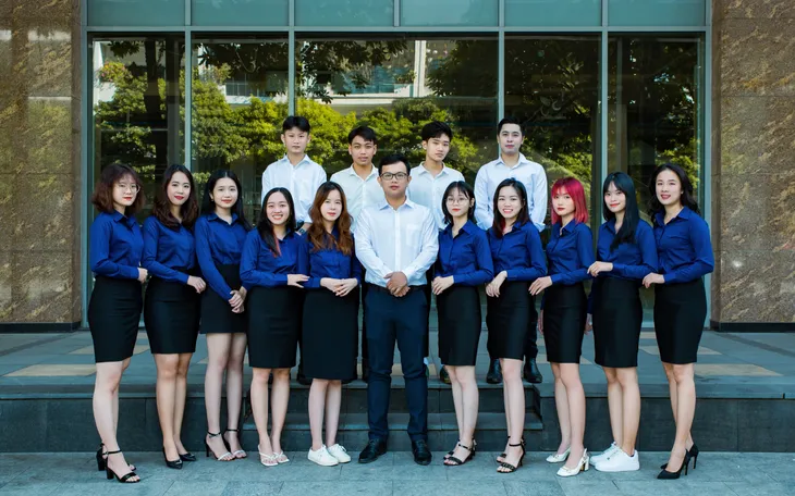 Bài toán kinh doanh vượt qua khủng hoảng - Ảnh 4. Bài toán kinh doanh vượt qua khủng hoảng - Ảnh 4.