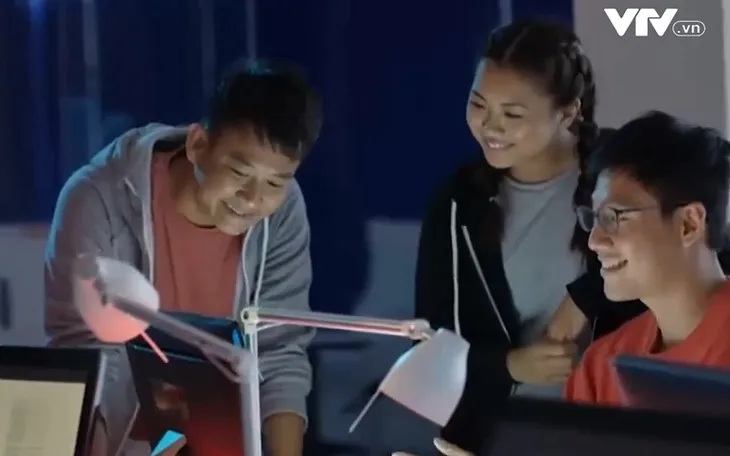 Đông Nam Á - điểm sáng kinh tế toàn cầu - Ảnh 2. Đông Nam Á - điểm sáng kinh tế toàn cầu - Ảnh 2.