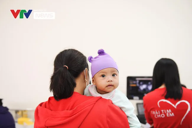 Gala kỷ niệm 14 năm Trái tim cho em: Bốn mùa yêu thương - Ảnh 1. Gala kỷ niệm 14 năm Trái tim cho em: Bốn mùa yêu thương - Ảnh 1.