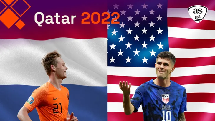 Lịch thi đấu và trực tiếp World Cup hôm nay trên VTV: Hà Lan vs Mỹ, Argentina vs Australia - Ảnh 2. Lịch thi đấu và trực tiếp World Cup hôm nay trên VTV: Hà Lan vs Mỹ, Argentina vs Australia - Ảnh 2.