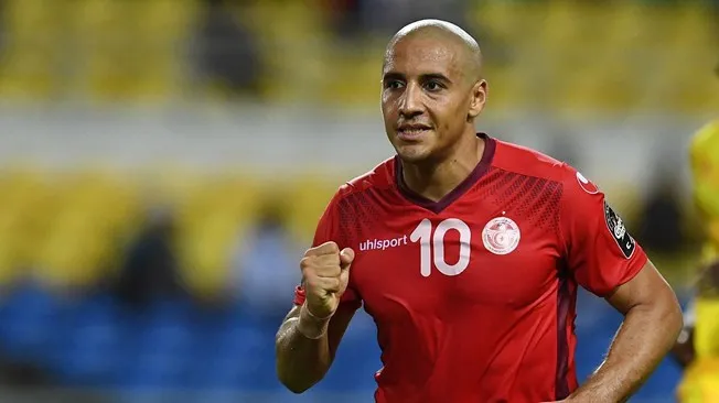 Những con số kỷ lục sau vòng bảng World Cup 2022 - Ảnh 9. Những con số kỷ lục sau vòng bảng World Cup 2022 - Ảnh 9.