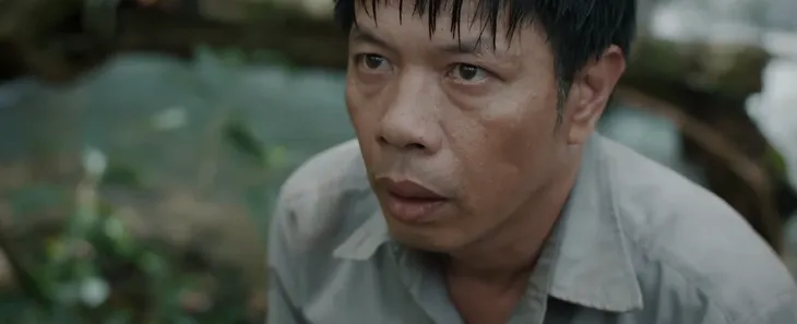 Mẹ rơm - Tập 19: Mất sạch, Khoản trút hận lên Mô giữa rừng sâu - Ảnh 19. Mẹ rơm - Tập 19: Mất sạch, Khoản trút hận lên Mô giữa rừng sâu - Ảnh 19.