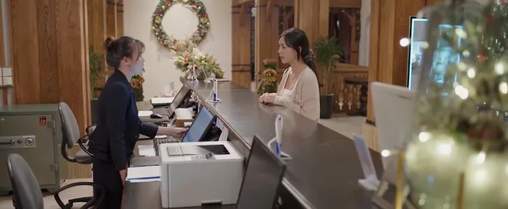 Đừng làm mẹ cáu - Tập 10: Mai Anh không ngừng cạnh khóe Hạnh - Ảnh 1. Đừng làm mẹ cáu - Tập 10: Mai Anh không ngừng cạnh khóe Hạnh - Ảnh 1.