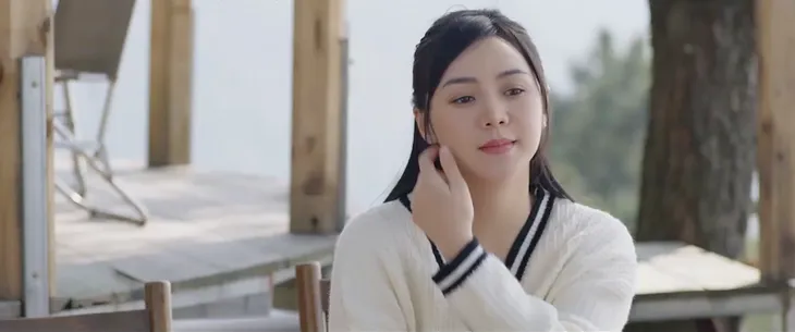 Đừng làm mẹ cáu - Tập 10: Mai Anh không ngừng cạnh khóe Hạnh - Ảnh 20. Đừng làm mẹ cáu - Tập 10: Mai Anh không ngừng cạnh khóe Hạnh - Ảnh 20.