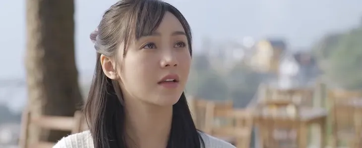 Đừng làm mẹ cáu - Tập 10: Mai Anh không ngừng cạnh khóe Hạnh - Ảnh 24. Đừng làm mẹ cáu - Tập 10: Mai Anh không ngừng cạnh khóe Hạnh - Ảnh 24.