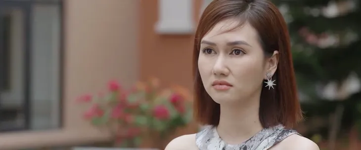 Đừng làm mẹ cáu - Tập 10: Mai Anh không ngừng cạnh khóe Hạnh - Ảnh 35. Đừng làm mẹ cáu - Tập 10: Mai Anh không ngừng cạnh khóe Hạnh - Ảnh 35.