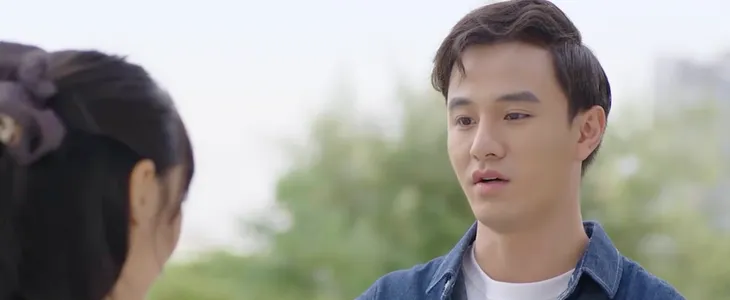 Đừng làm mẹ cáu - Tập 10: Mai Anh không ngừng cạnh khóe Hạnh - Ảnh 37. Đừng làm mẹ cáu - Tập 10: Mai Anh không ngừng cạnh khóe Hạnh - Ảnh 37.