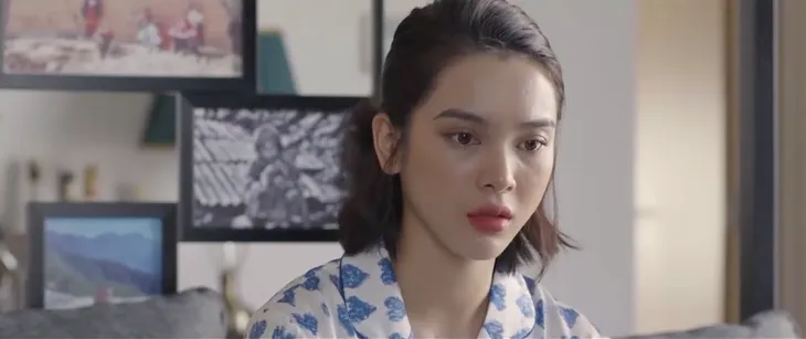 Đừng làm mẹ cáu - Tập 10: Mai Anh không ngừng cạnh khóe Hạnh - Ảnh 39. Đừng làm mẹ cáu - Tập 10: Mai Anh không ngừng cạnh khóe Hạnh - Ảnh 39.