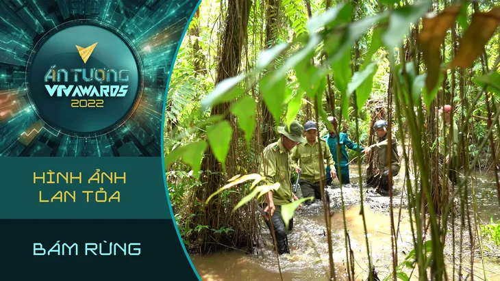 Chàng trai khuyết tật nhận Giải thưởng Vinh quang Việt Nam lọt đề cử Hình ảnh lan toả của Ấn tượng VTV - VTV Awards 2022 - Ảnh 6. Chàng trai khuyết tật nhận Giải thưởng Vinh quang Việt Nam lọt đề cử Hình ảnh lan toả của Ấn tượng VTV - VTV Awards 2022 - Ảnh 6.