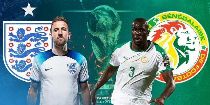 Lịch thi đấu và trực tiếp World Cup hôm nay (4/12) trên VTV: Pháp vs Ba Lan, Anh vs Senegal - Ảnh 3. Lịch thi đấu và trực tiếp World Cup hôm nay (4/12) trên VTV: Pháp vs Ba Lan, Anh vs Senegal - Ảnh 3.