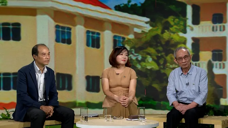 Biến nỗi ám ảnh nhà vệ sinh trường học thành nhà vệ xinh - Ảnh 4. Biến nỗi ám ảnh nhà vệ sinh trường học thành nhà vệ xinh - Ảnh 4.