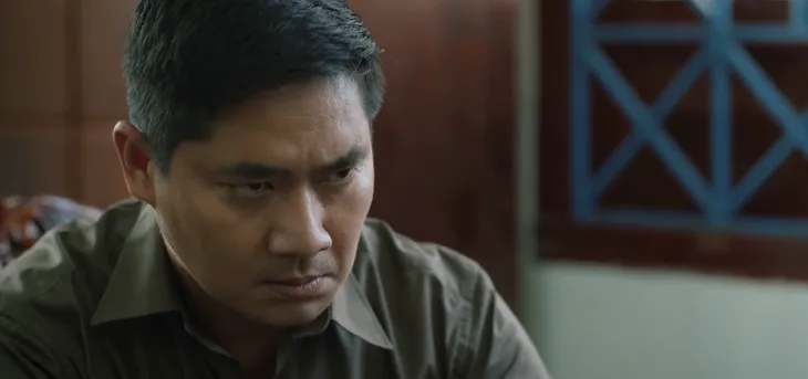Mẹ rơm - Tập 20: Khoản chết, Mô sợ đi tù không ai nuôi Hạt Dẻ - Ảnh 3. Mẹ rơm - Tập 20: Khoản chết, Mô sợ đi tù không ai nuôi Hạt Dẻ - Ảnh 3.