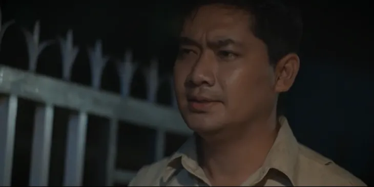Mẹ rơm - Tập 20: Khoản chết, Mô sợ đi tù không ai nuôi Hạt Dẻ - Ảnh 19. Mẹ rơm - Tập 20: Khoản chết, Mô sợ đi tù không ai nuôi Hạt Dẻ - Ảnh 19.