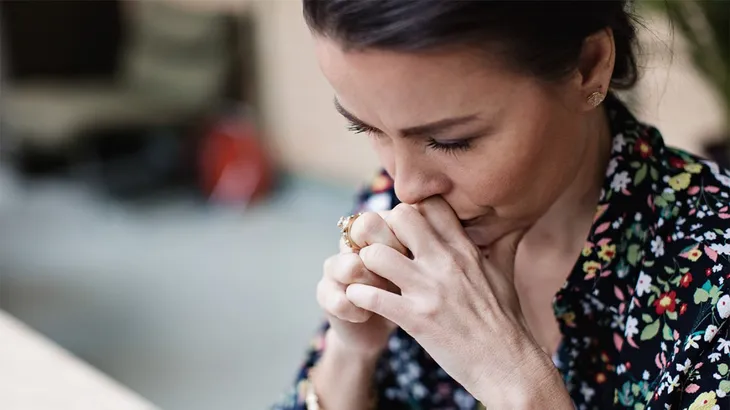 Phải làm gì khi không ai thích đối tác mới của bạn? - Ảnh 1. Phải làm gì khi không ai thích đối tác mới của bạn? - Ảnh 1.
