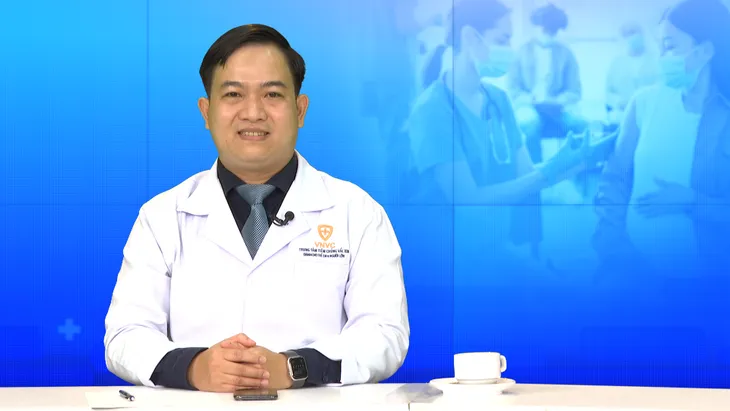Phụ nữ mang thai dễ mắc bệnh hơn trong mùa đông - Ảnh 2. Phụ nữ mang thai dễ mắc bệnh hơn trong mùa đông - Ảnh 2.