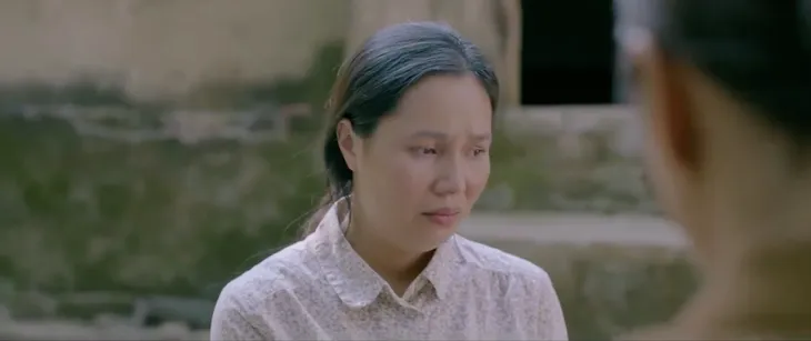 Hành trình công lý - Tập 26: Cứ ngỡ chuẩn bị cưới, Quân lại muốn huỷ hôn - Ảnh 10. Hành trình công lý - Tập 26: Cứ ngỡ chuẩn bị cưới, Quân lại muốn huỷ hôn - Ảnh 10.