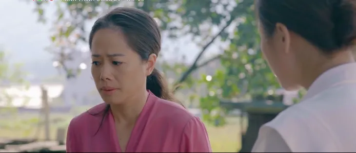 Hành trình công lý - Tập 25: Vắng Quân, Phương chợt thấy nhớ nhung - Ảnh 17. Hành trình công lý - Tập 25: Vắng Quân, Phương chợt thấy nhớ nhung - Ảnh 17.