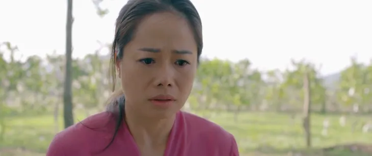 Hành trình công lý - Tập 25: Vắng Quân, Phương chợt thấy nhớ nhung - Ảnh 16. Hành trình công lý - Tập 25: Vắng Quân, Phương chợt thấy nhớ nhung - Ảnh 16.