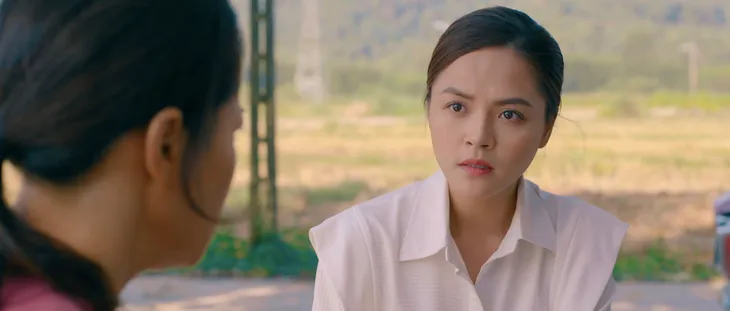 Hành trình công lý - Tập 25: Vắng Quân, Phương chợt thấy nhớ nhung - Ảnh 19. Hành trình công lý - Tập 25: Vắng Quân, Phương chợt thấy nhớ nhung - Ảnh 19.