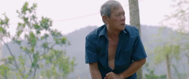 Hành trình công lý - Tập 25: Vắng Quân, Phương chợt thấy nhớ nhung - Ảnh 24. Hành trình công lý - Tập 25: Vắng Quân, Phương chợt thấy nhớ nhung - Ảnh 24.