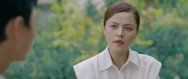 Hành trình công lý - Tập 26: Cứ ngỡ chuẩn bị cưới, Quân lại muốn huỷ hôn - Ảnh 6. Hành trình công lý - Tập 26: Cứ ngỡ chuẩn bị cưới, Quân lại muốn huỷ hôn - Ảnh 6.