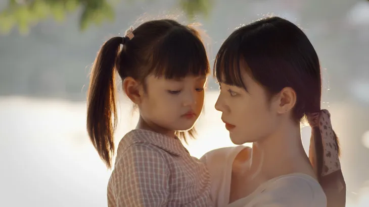 Số phận khác biệt của dàn diễn viên chính trong Đừng làm mẹ cáu - Ảnh 1. Số phận khác biệt của dàn diễn viên chính trong Đừng làm mẹ cáu - Ảnh 1.