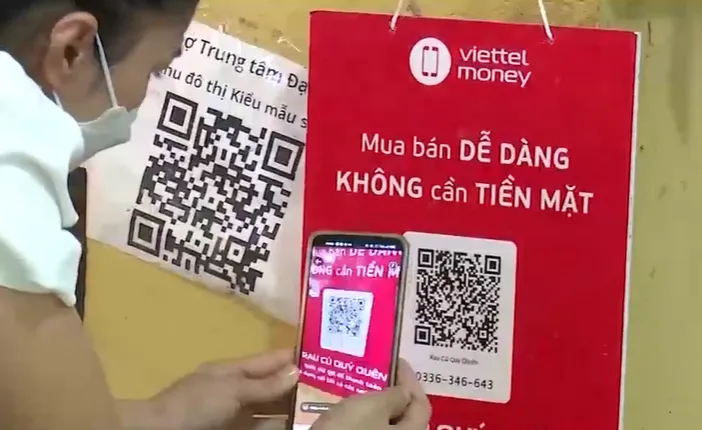 Internet thay đổi nền kinh tế Việt Nam - Ảnh 1. Internet thay đổi nền kinh tế Việt Nam - Ảnh 1.