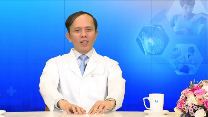 Hút chân không vét sạch khối u vú bảo tồn thẩm mỹ - Ảnh 2. Hút chân không vét sạch khối u vú bảo tồn thẩm mỹ - Ảnh 2.