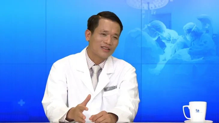 Hút chân không vét sạch khối u vú bảo tồn thẩm mỹ - Ảnh 1. Hút chân không vét sạch khối u vú bảo tồn thẩm mỹ - Ảnh 1.