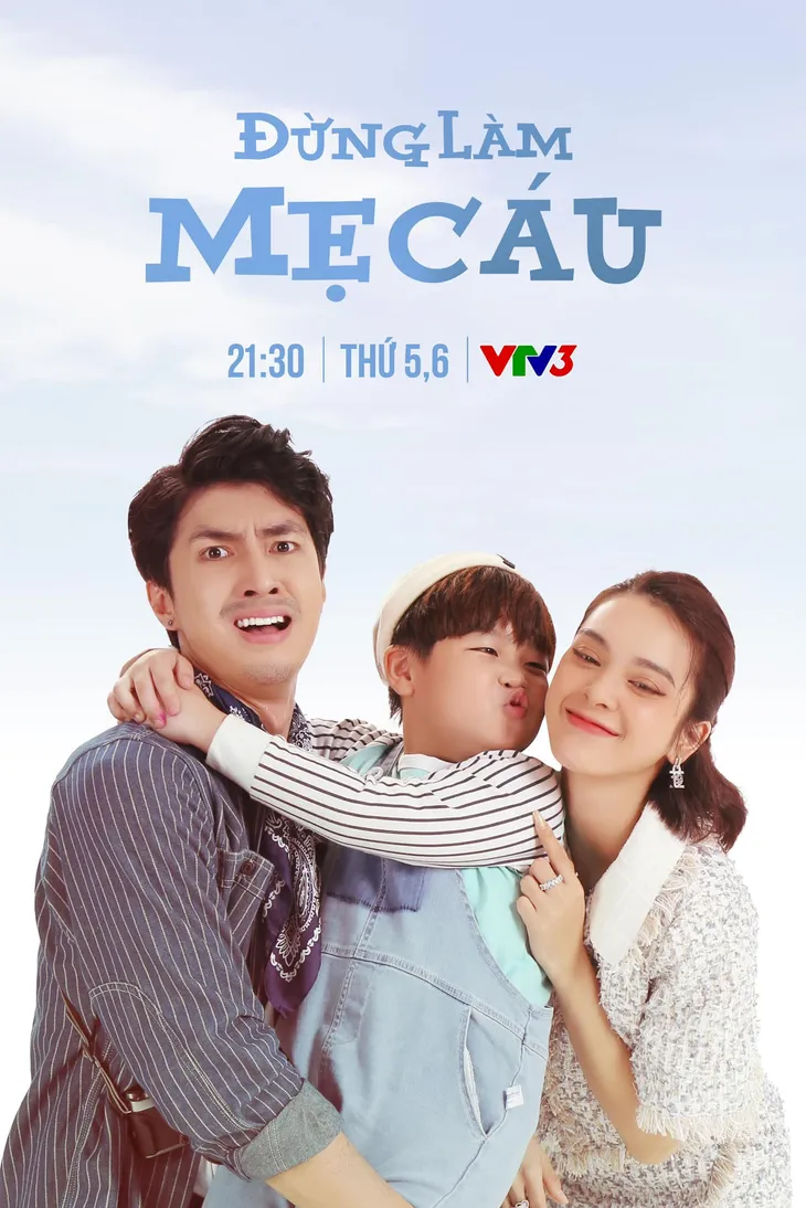 Vẻ ngoài badboy của Bình An trong phim mới - Ảnh 12. Vẻ ngoài badboy của Bình An trong phim mới - Ảnh 12.