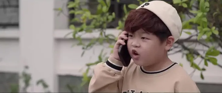 Đừng làm mẹ cáu - Tập 3: Voi bày cách có một không hai cho Happi - Ảnh 5. Đừng làm mẹ cáu - Tập 3: Voi bày cách có một không hai cho Happi - Ảnh 5.