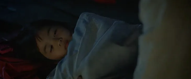 Mẹ rơm - Tập 22: Khoản sống dậy, Mô để lạc Hạt Dẻ giữa chốn thành thị - Ảnh 15.