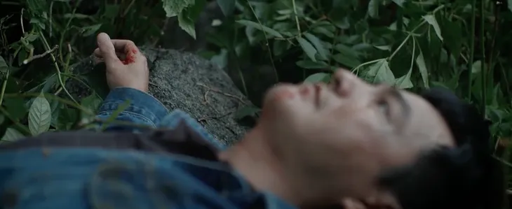 Mẹ rơm - Tập 22: Khoản sống dậy, Mô để lạc Hạt Dẻ giữa chốn thành thị - Ảnh 10.
