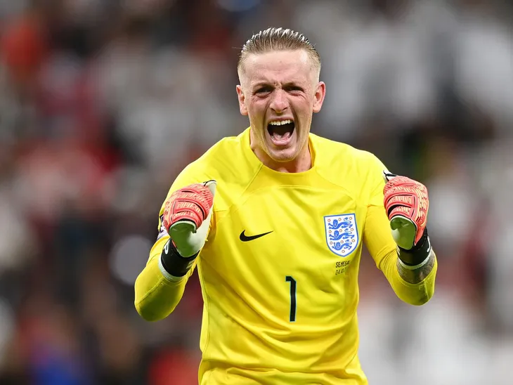 Những con số ấn tượng sau vòng 1/8 World Cup 2022 - Ảnh 3. Những con số ấn tượng sau vòng 1/8 World Cup 2022 - Ảnh 3.