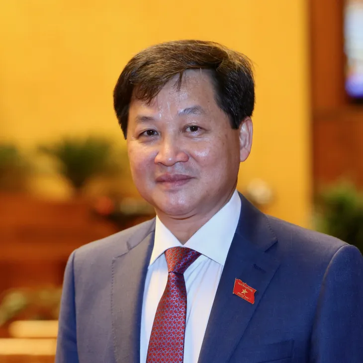 Thành lập BCĐ xây dựng Chiến lược quốc gia phòng, chống tham nhũng - Ảnh 1. Thành lập BCĐ xây dựng Chiến lược quốc gia phòng, chống tham nhũng - Ảnh 1.