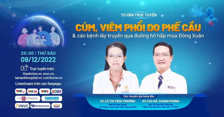tu van bệnh hô hấp 9 tu van bệnh hô hấp 9